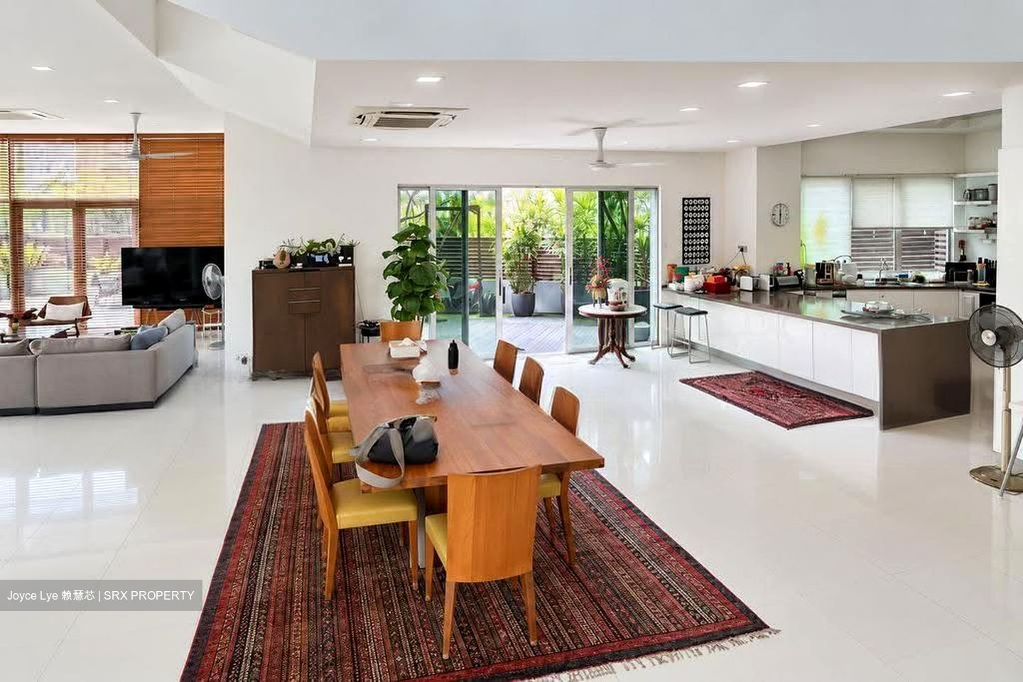 Wareham Road (D15), Detached #630172361